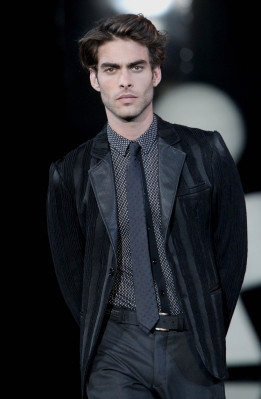 Jon Kortajarena pic #291632