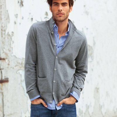 Jon Kortajarena pic #312068