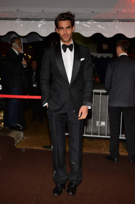 Jon Kortajarena pic #609234