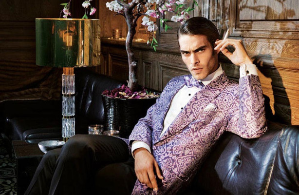 Jon Kortajarena pic #334426