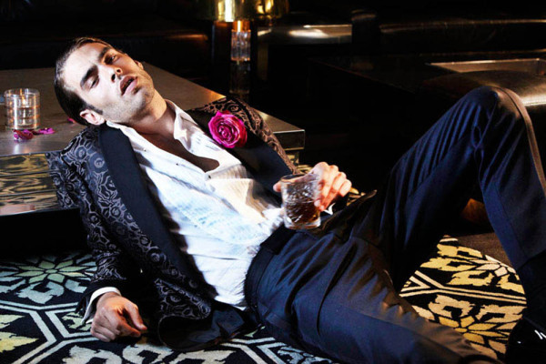 Jon Kortajarena pic #334437