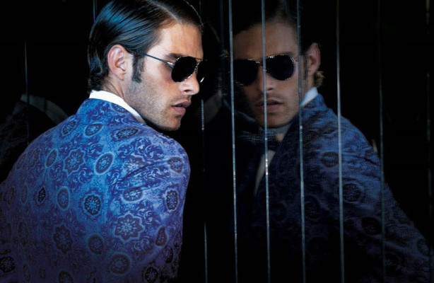 Jon Kortajarena pic #334447