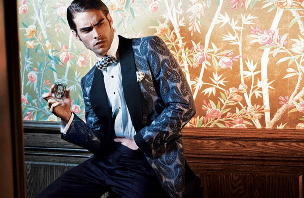 Jon Kortajarena pic #334432