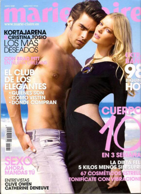 Jon Kortajarena pic #283834