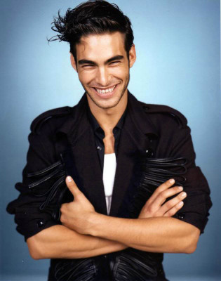 Jon Kortajarena pic #331767
