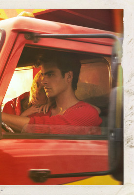 Jon Kortajarena pic #457396