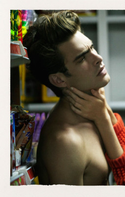 Jon Kortajarena pic #457393