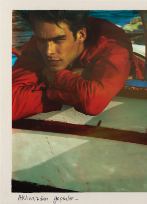 Jon Kortajarena pic #457397