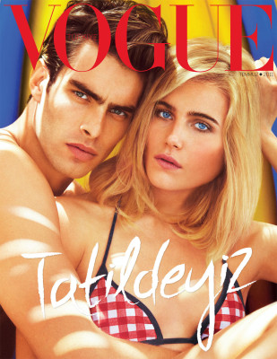 Jon Kortajarena pic #457395
