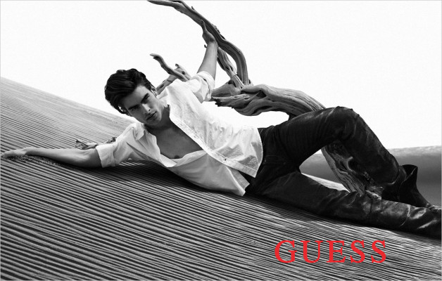 Jon Kortajarena pic #291603