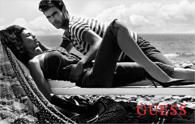 Jon Kortajarena pic #291601