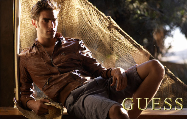 Jon Kortajarena pic #279281