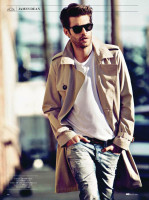 Jon Kortajarena pic #538995