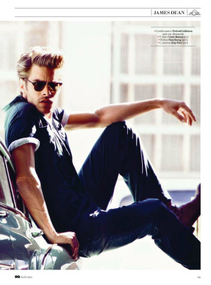 Jon Kortajarena pic #538994