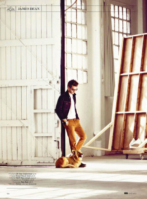 Jon Kortajarena pic #538993