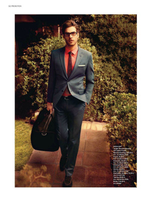 Jon Kortajarena pic #580751