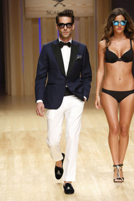 Jon Kortajarena pic #719394