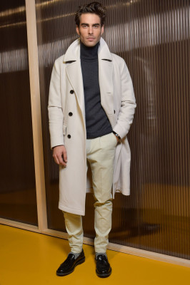 Jon Kortajarena pic #1126652