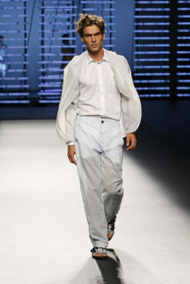 Jon Kortajarena pic #294874