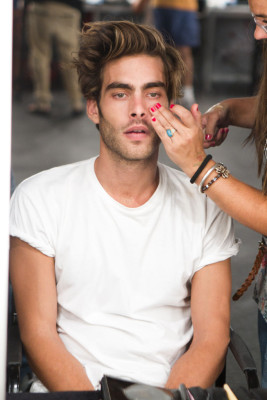 Jon Kortajarena pic #455485