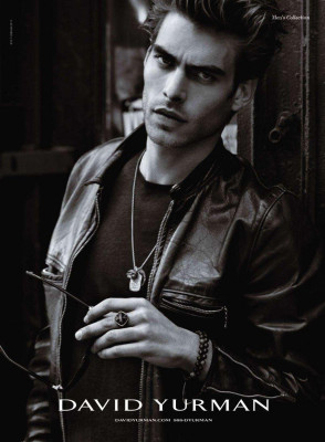 Jon Kortajarena pic #580756