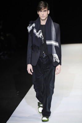 Jon Kortajarena pic #294531
