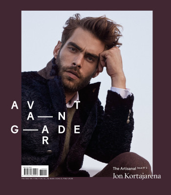 Jon Kortajarena pic #1299042
