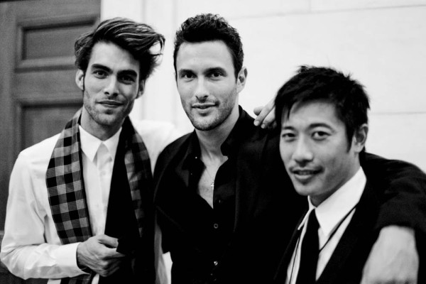 Jon Kortajarena pic #332363