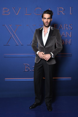 Jon Kortajarena pic #1126655