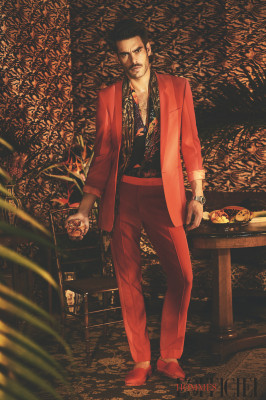 Jon Kortajarena pic #1299057