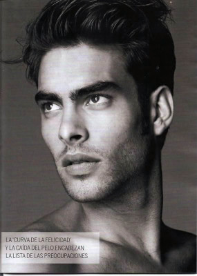 Jon Kortajarena pic #335404