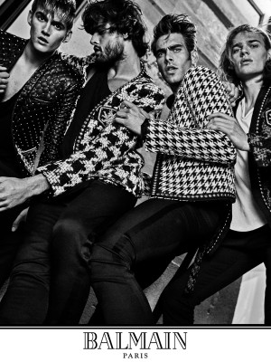 Jon Kortajarena pic #1133495