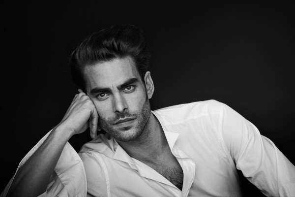 Jon Kortajarena pic #1117989