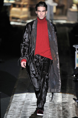 Jon Kortajarena pic #283255