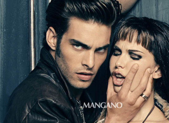 Jon Kortajarena pic #331976
