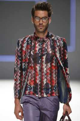 Jon Kortajarena pic #817551