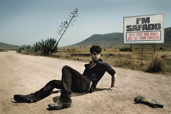 Jon Kortajarena pic #291608