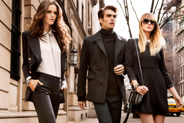 Jon Kortajarena pic #427319
