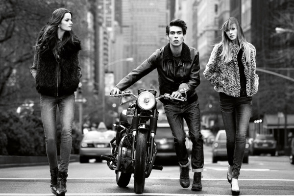 Jon Kortajarena pic #427321