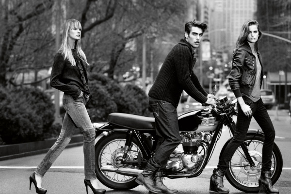 Jon Kortajarena pic #427320