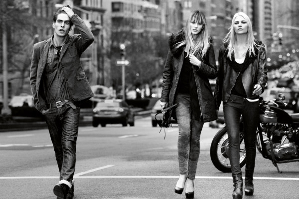 Jon Kortajarena pic #427317
