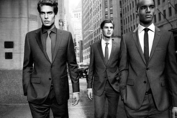 Jon Kortajarena pic #427323