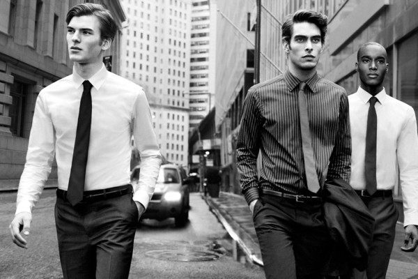 Jon Kortajarena pic #427322