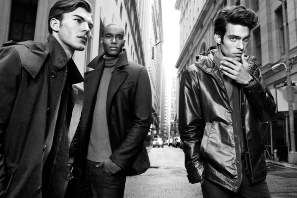 Jon Kortajarena pic #427324