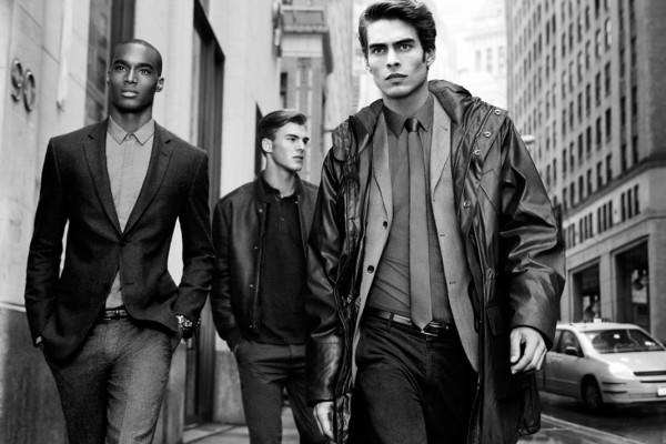 Jon Kortajarena pic #427318