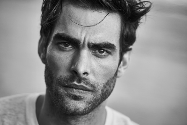 Jon Kortajarena pic #1117992