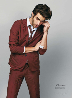 Jon Kortajarena pic #294013