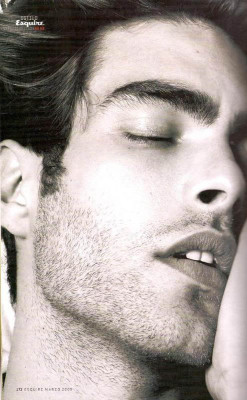 Jon Kortajarena pic #335365