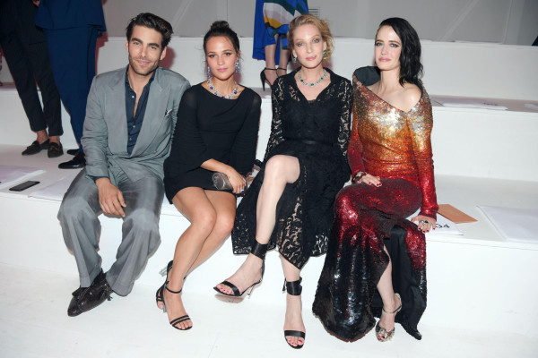 Jon Kortajarena pic #1148585