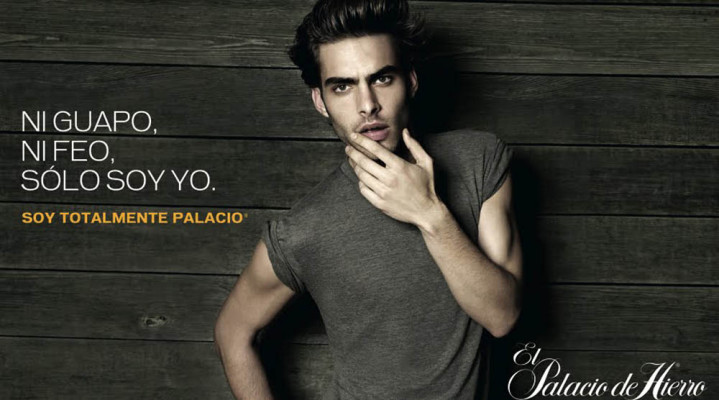 Jon Kortajarena pic #335427